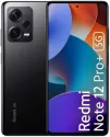 شاومي Redmi Note 12 Pro Plus 5G رامات 8 جيجابايت 256 جيجابايت أبيض