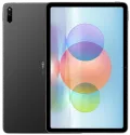 Huawei MatePad 10.4 (2022) Ram 4 gb 128 gb Matte Grey