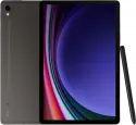 سامسونج جلاكسي Tab S9 رامات 8 جيجابايت 128 جيجابايت بيج