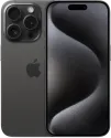 ايفون 15 Pro رامات 8 جيجابايت 128 جيجابايت أزرق