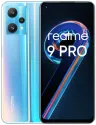 Realme 9 Pro Ram 8 gb 128 gb black