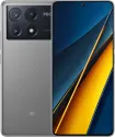 Xiaomi Poco X6 Pro Ram 12 gb 512 gb grey