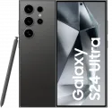 Samsung Galaxy S24 Ultra Ram 12 gb 256 gb Titanium Black