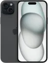 Iphone 15 Plus Ram 6 gb 256 gb black