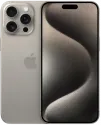 Iphone 15 Pro Max Ram 8 gb 256 gb Titanium Blue