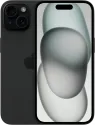 Iphone 15 Ram 6 gb 128 gb black