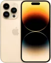 Iphone 14 Pro Ram 6 gb 256 gb gold
