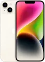 Iphone 14 Plus Ram 6 gb 128 gb Midnight
