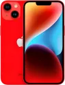 Iphone 14 Ram 6 gb 128 gb red