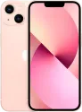 Iphone 13 Ram 4 gb 128 gb Pink