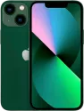 Iphone 13 Ram 4 gb 128 gb Green