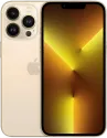 Iphone 13 Pro Ram 6 gb 256 gb gold