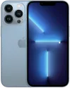Iphone 13 Pro Ram 6 gb 128 gb Green