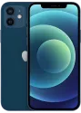 Iphone 12 Ram 4 gb 64 gb blue