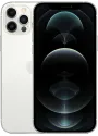 ايفون 12 Pro رامات 6 جيجابايت 256 جيجابايت فضى