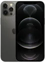 Iphone 12 Pro Max Ram 6 gb 256 gb Graphite