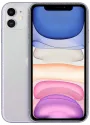 Iphone 11 Ram 4 gb 128 gb Purple