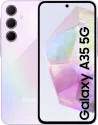 سامسونج جلاكسي A35 رامات 8 جيجابايت 128 جيجابايت بنفسجي (Lilac)