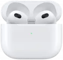 Apple AirPods (3rd generation) white