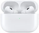 Apple AirPods Pro (2nd generation) 2023 white