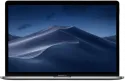 ابل ماك بوك برو 15.4بوصة 2018 Core i7 SSD 512 جيجابايت رامات 32 جيجابايت فضى