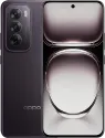 اوبو Reno 12 رامات 12 جيجابايت 512 جيجابايت بني (Matte Brown)