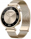 Huawei Watch GT4 41mm black