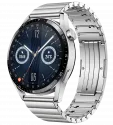 هواوي Watch GT3 (46mm) بنى