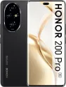 هونر 200 Pro رامات 12 جيجابايت 512 جيجابايت أزرق