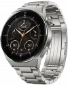 Huawei Watch GT3 Pro Titanium 46mm Titanium