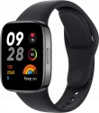 شاومي Redmi Watch 3 أسود