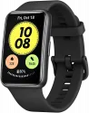 HUAWEI WATCH FIT Silver