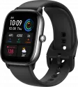 امازفيت GTS 4 Mini أسود (Midnight)