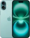Apple Iphone 16 Plus Ram 8 gb 512 gb Teal
