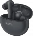 HUAWEI FreeBuds 5i blue