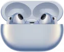 HUAWEI FreeBuds Pro 2 black