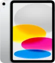 ابل iPad 10.9 (2022) WiFi رامات 4 جيجابايت 64 جيجابايت فضى
