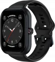 هونر CHOICE Watch أسود
