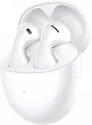 HUAWEI FreeBuds 5 white