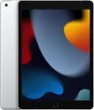 ابل iPad 10.2 (2021) 4G رامات 3 جيجابايت 256 جيجابايت رمادي (Space Gray)
