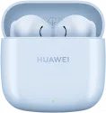 Huawei FreeBuds SE 2 white