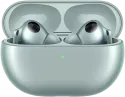 HUAWEI FreeBuds Pro 3 Green