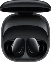 Xiaomi Redmi Buds 6 Play black