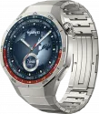 Huawei Watch GT5 Pro 46mm Silver