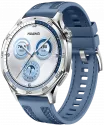 هواوي Watch GT5 46mm بنى