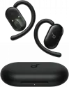Soundcore V20i black