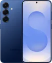 Samsung Galaxy S25 Ram 12 gb 256 gb Navy