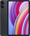 شاومي Redmi Pad Pro 5G رامات 8 جيجابايت 256 جيجابايت رمادي