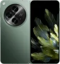 Oppo Find N3 (Chinese version) Ram 12 gb 512 gb Green