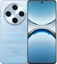 Oppo Find X8 Pro (Chinese version) Ram 16 gb 512 gb white
